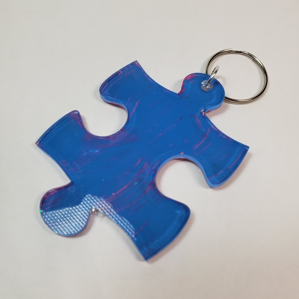 Autism speaks support - Picture 3 of 5